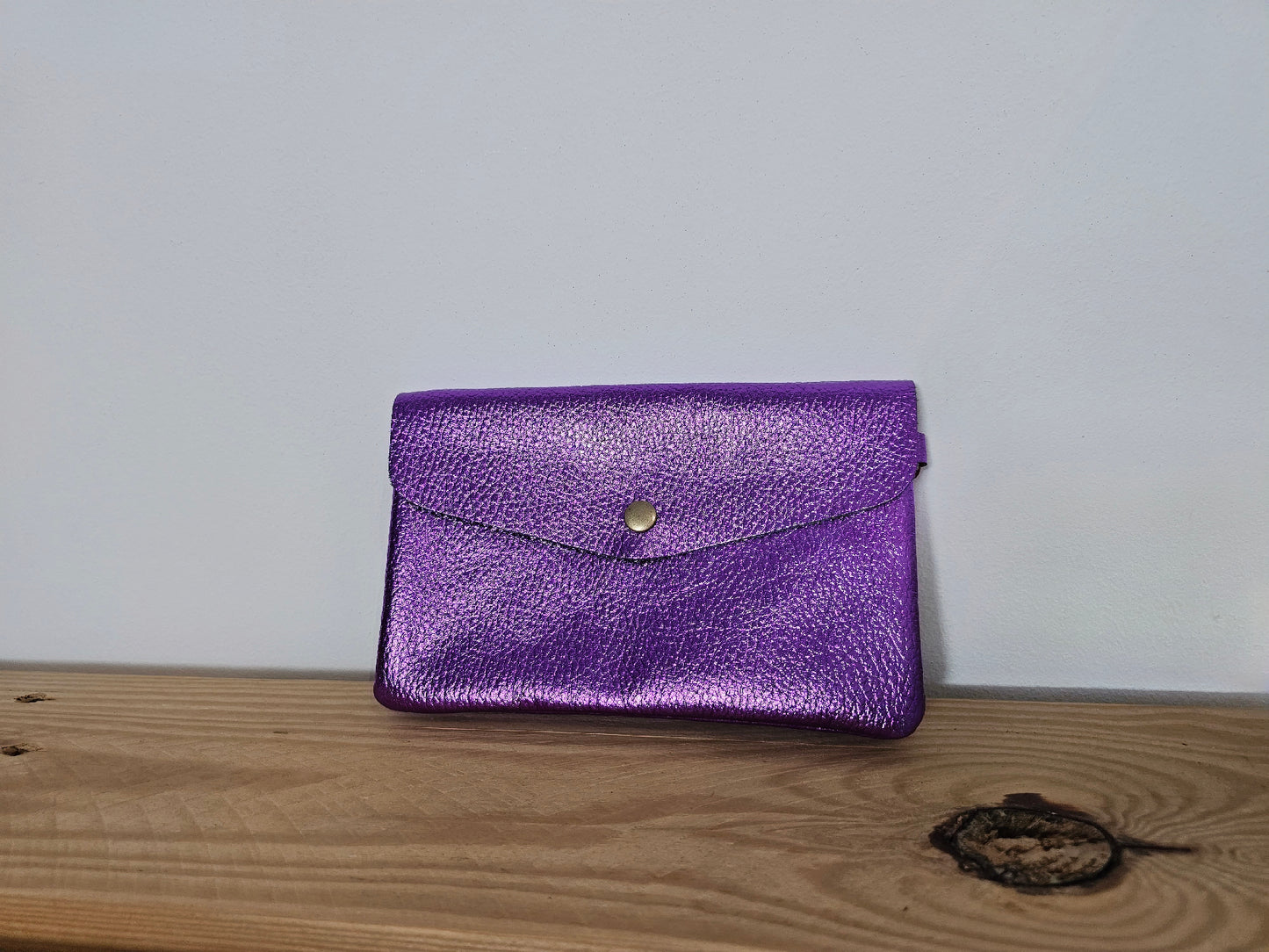 Fien bag