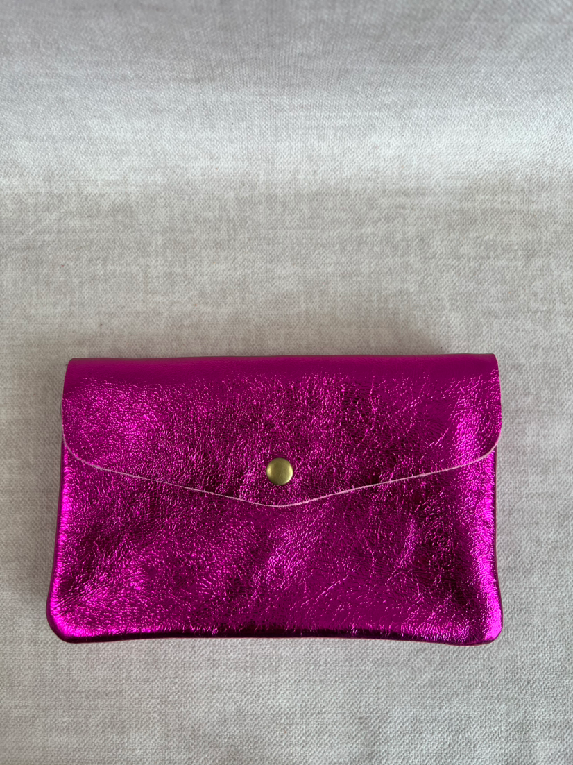 Fien bag