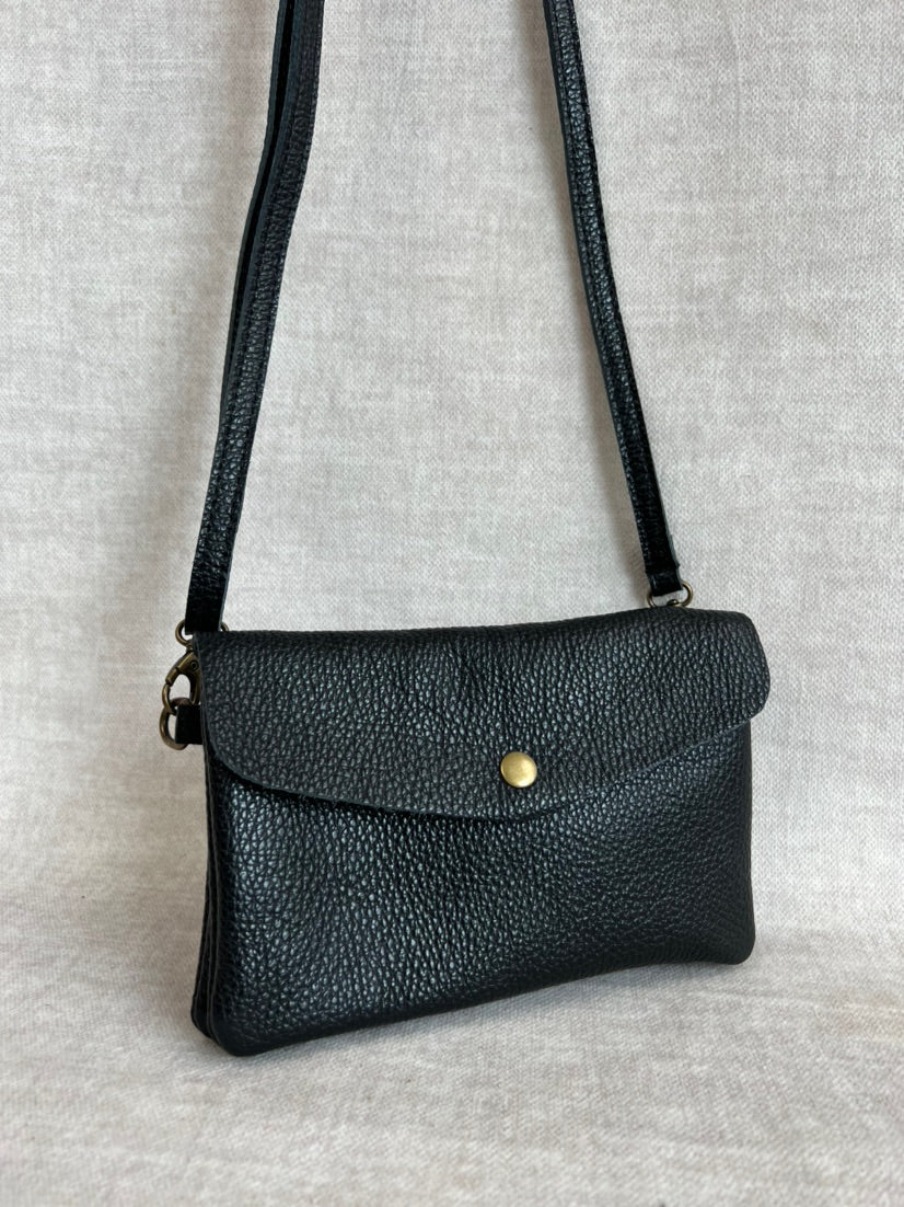 Fien bag