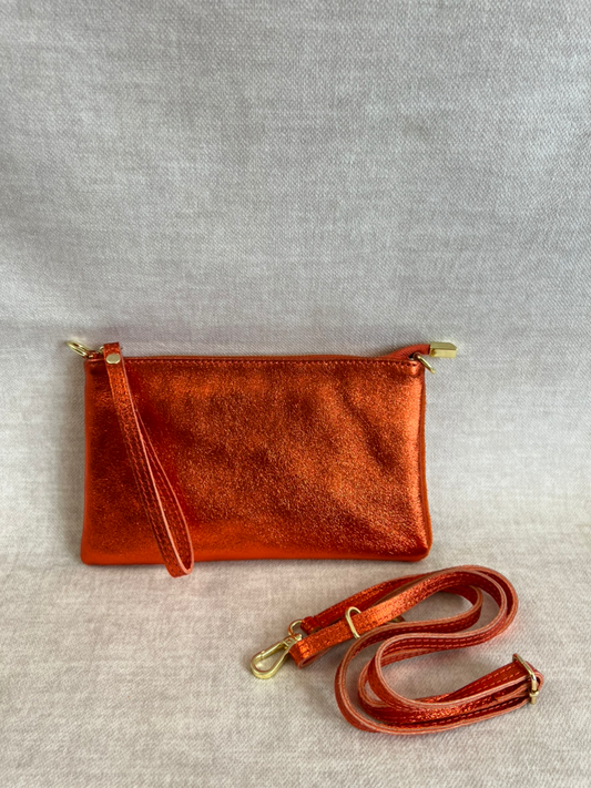 Senna bag