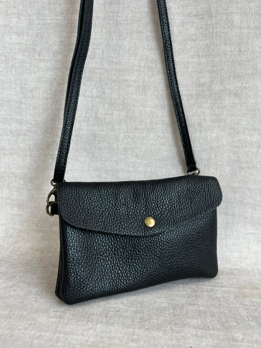 Fien bag