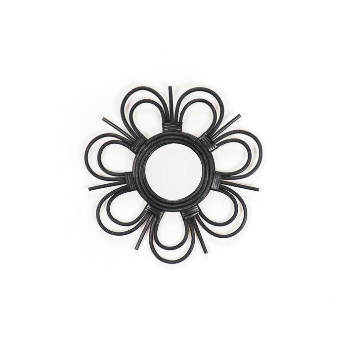 Rotan Spiegel Bloom