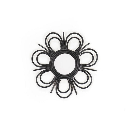 Rotan Spiegel Bloom