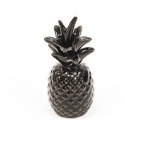 Ananas Zwart