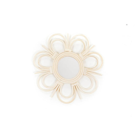 Rotan Spiegel Bloom
